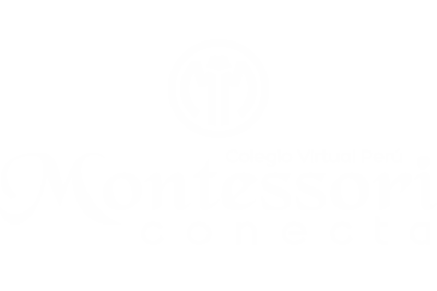 Montessori Conecta