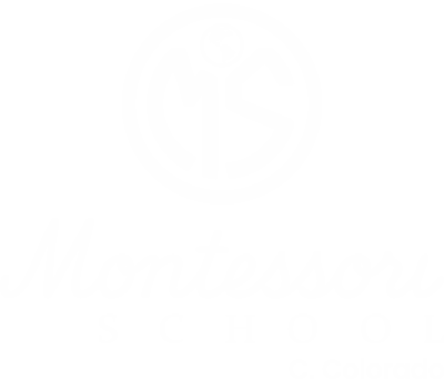 Montessori School